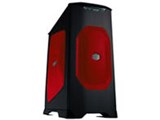 CM Stacker 831 Red RC-831-RKN1-GP i摜