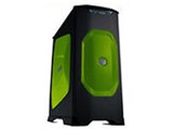 CM Stacker 831 600W Green RC-831-GKN1-JP i摜