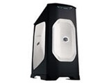 CM Stacker 831 600W White RC-831-WKN1-JP i摜