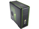 CM690 NVIDIA Edition NV-690C-KWN1-GP