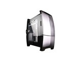 LEXA CLASSIC SERIES i摜