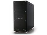 ALTIUM FC500 MB S-Black (dȂ) i摜