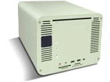 Cubit5 (green mist)