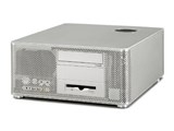PC-V800-A Vo[ i摜