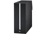 PC-S80B