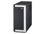 PC-101B Alu Black i摜