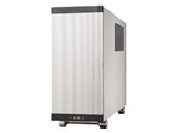 PC-V1100A PLUS II Alu Silver i摜
