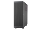 PC-V2100B PLUS II Alu Black i摜