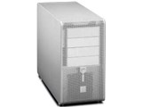 PC-V600A Alu Silver ���i�摜