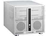 PC-V300A Silver i摜