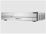 PC-C35A i摜