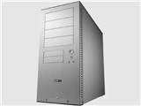 PC-A07A i摜