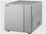 PC-V350A i摜