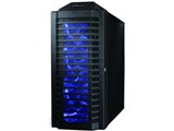 PC-P60B i摜