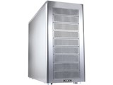 PC-A17A i摜