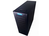 PC-A77B