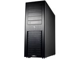 PC-A7010B SATA i摜