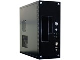 AL-100B/285W i摜