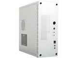 AL-100MW/285W i摜
