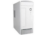 IW-L613W/300(R)
