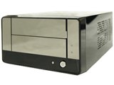 A-ITX-200P300 i摜