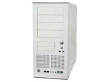 OWL-PC-60Z II i摜