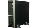 OWL-PC710(B) i摜