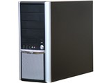 OWL-PC617(B)/N i摜