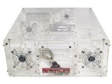 Acrylic HTPC-CL ���i�摜