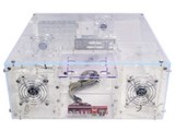 Acrylic HTPC-BL i摜