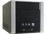 AC150-IT81SB 製品画像