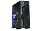 VA7000BWA i摜