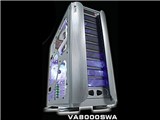 VA8000SWA i摜