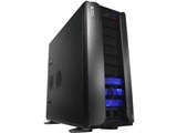 Armor Extreme Edition VA8004BNS i摜