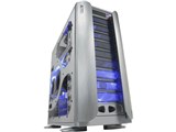 Armor Extreme Edition VA8004SWA i摜