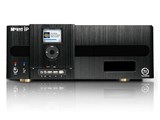 Mozart IP VF3000BNS