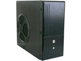 Abb PCケースsmart LBL-0030（中古品） Abb PCケースsmart LBL-0030（中古品） - メルカリ