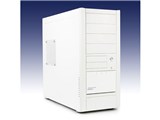 SP-200 Plus (�d������)