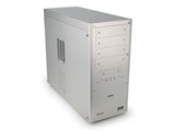 ALTIUM SUPER X (Varius V 480)