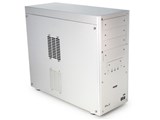 ALTIUM SUPER X MUSCLEBACK S-Silver (Varius V 420)