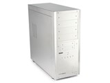 MT-PRO1800 APLYX S-Silver (dȂ) i摜