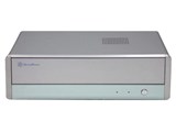 SST-LC04S