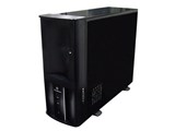 SST-TJ05B