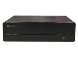 SST-LC04B-300 i摜