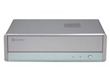 SST-LC04S-300 ���i�摜