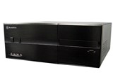 SST-LC10B
