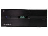 SST-LC10BM+