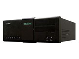 SST-LC14B-M
