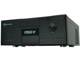 SST-LC16B-M i摜