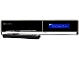 SST-ML02BMX